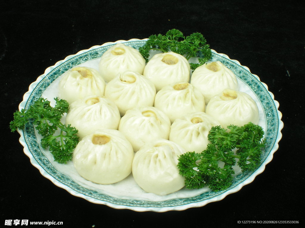 家常菜美食