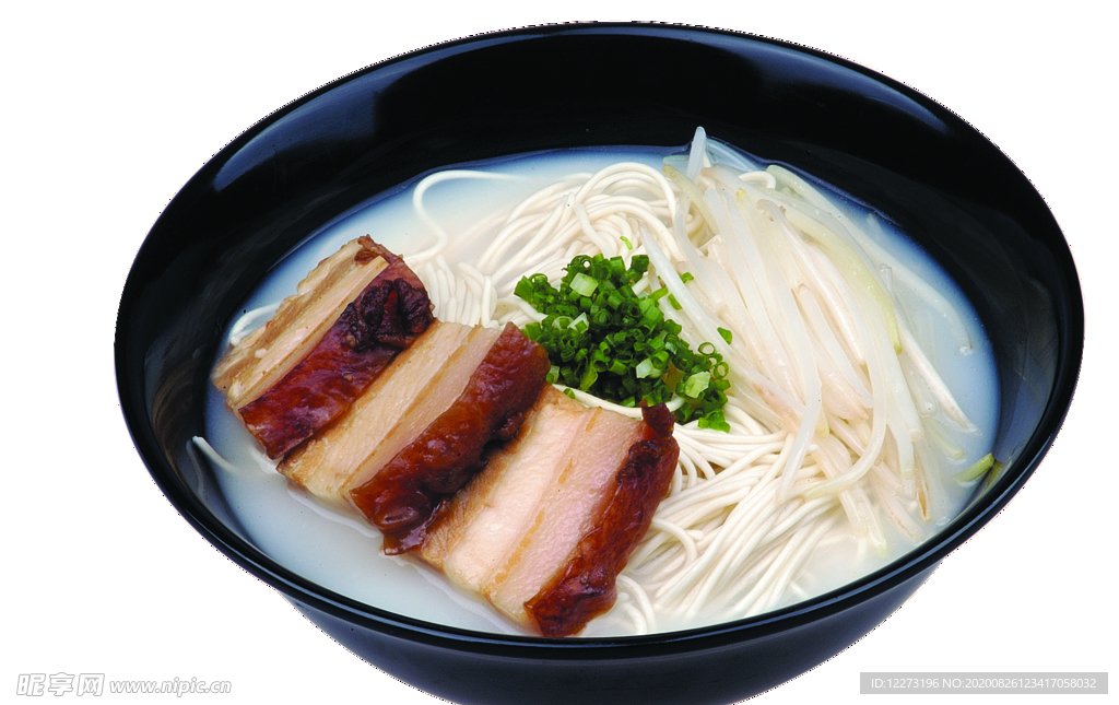 家常菜美食