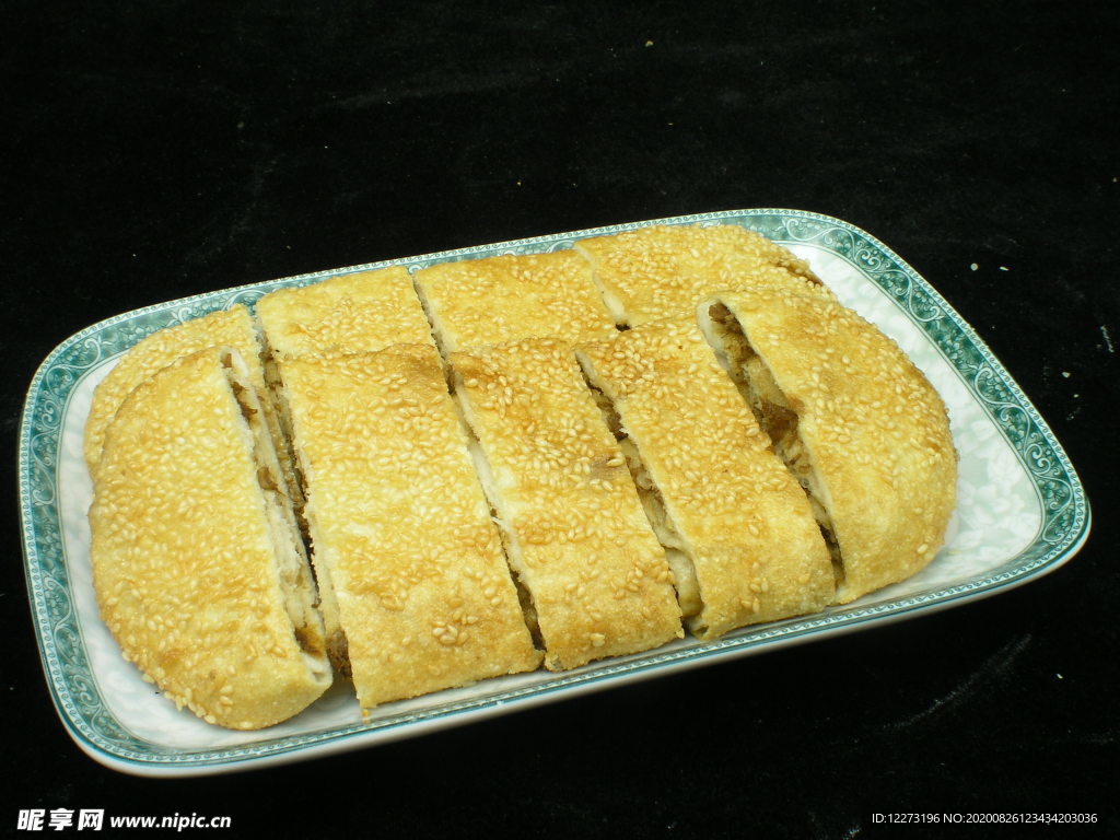 家常菜美食