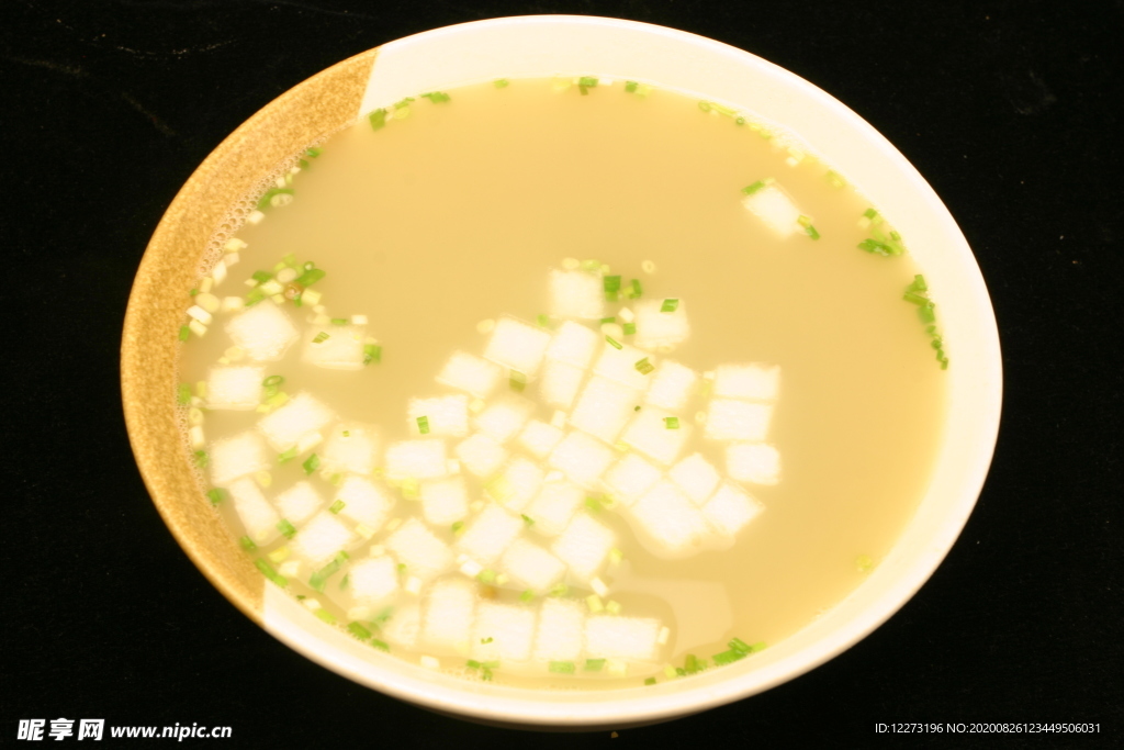 家常菜美食