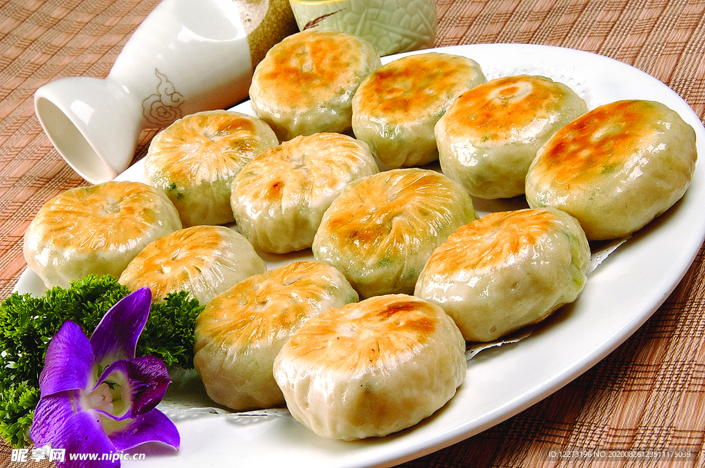 家常菜美食