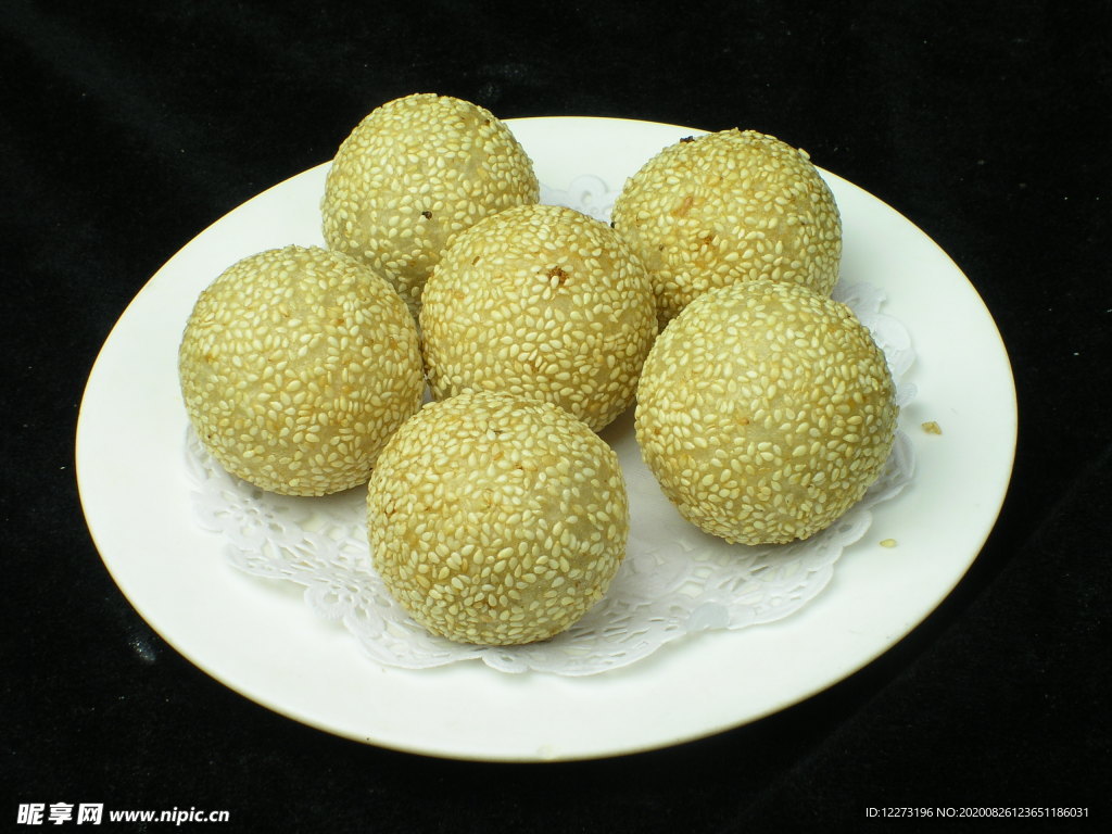 家常菜美食