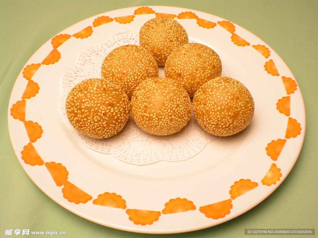 家常菜美食