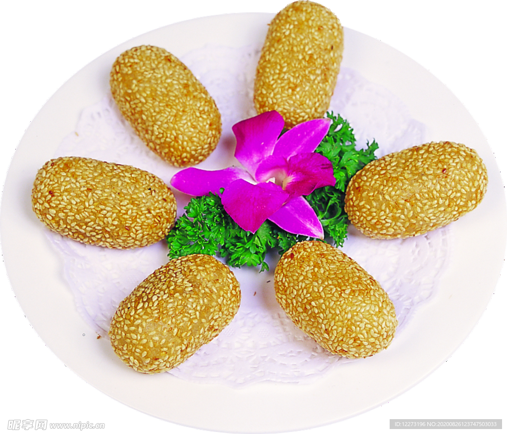 家常菜美食