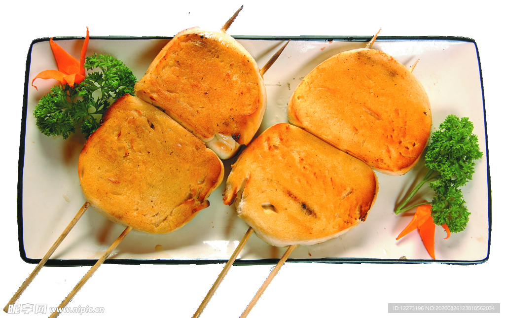 家常菜美食