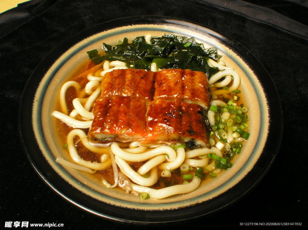 家常菜美食