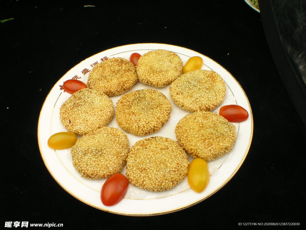 家常菜美食