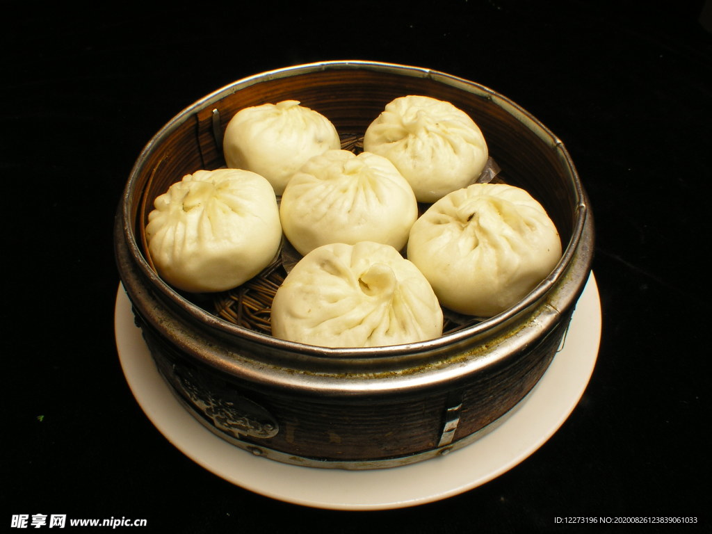 家常菜美食