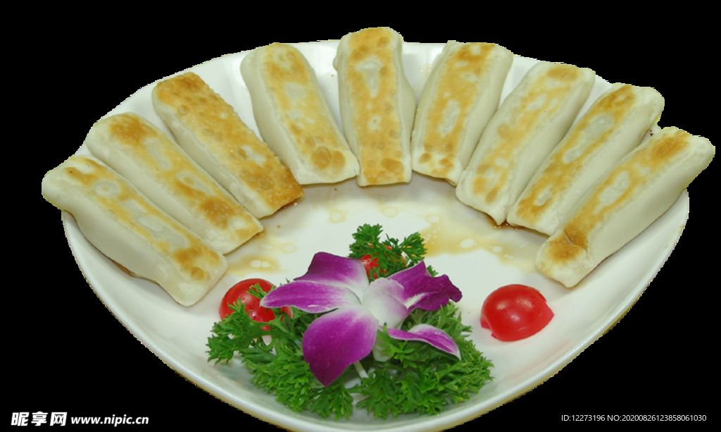 家常菜美食