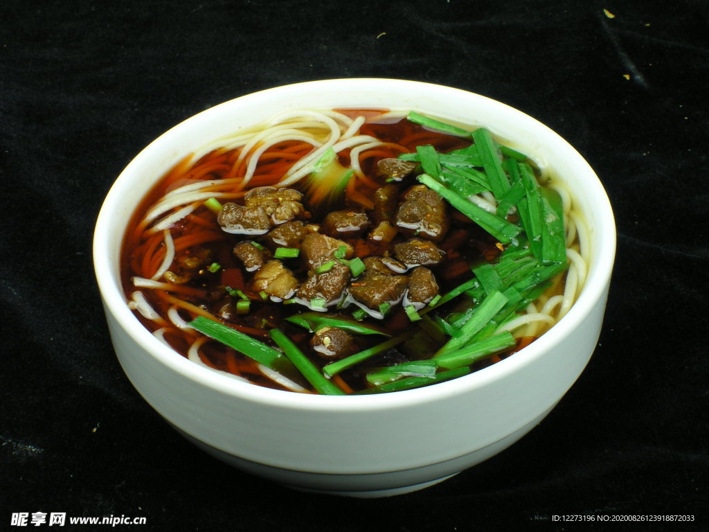 家常菜美食