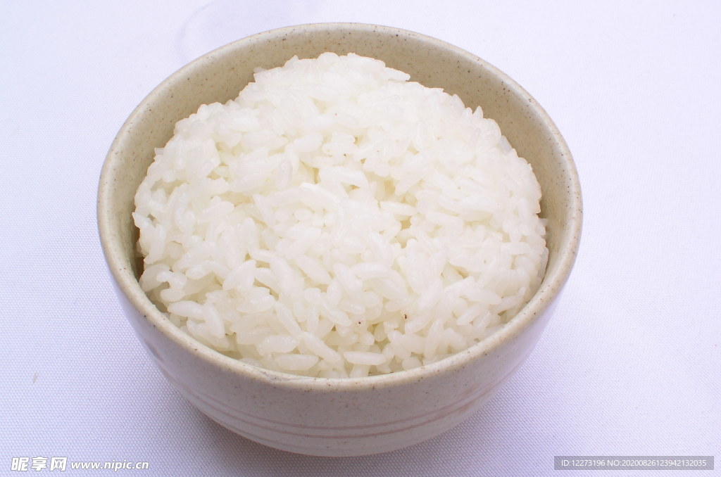 家常菜美食