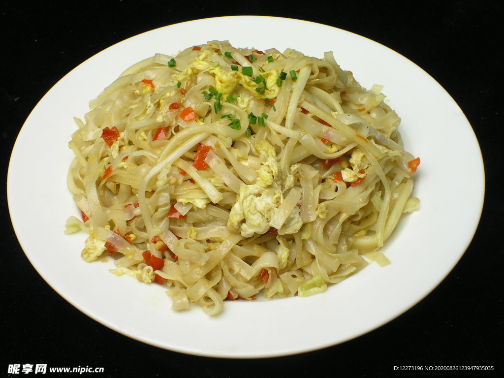 家常菜美食