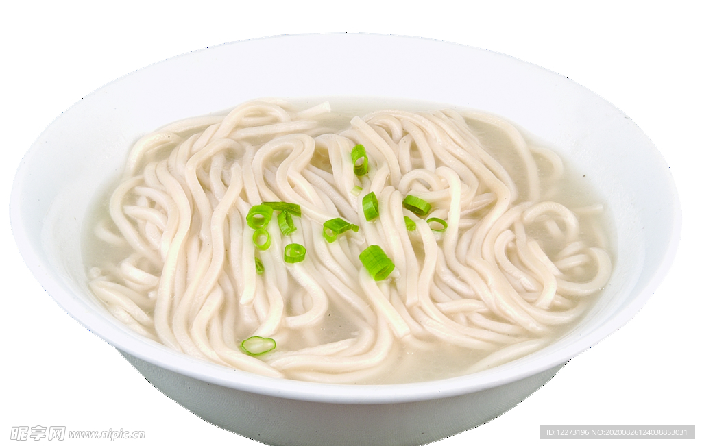 家常菜美食