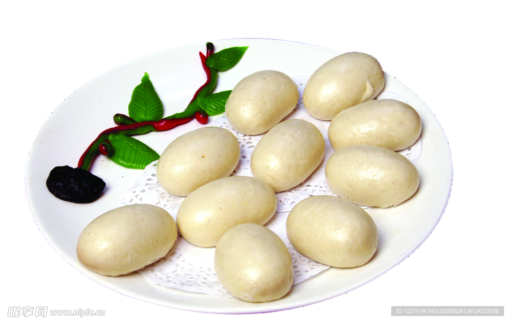 家常菜美食