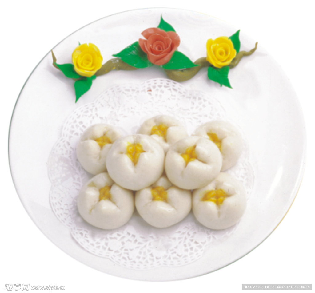家常菜美食