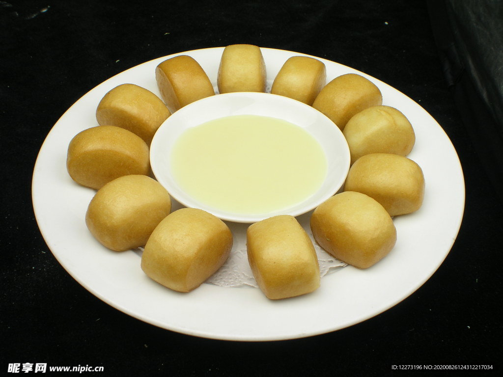 家常菜美食