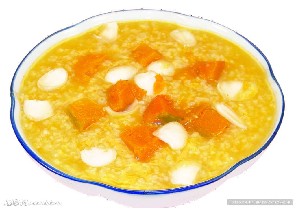 家常菜美食