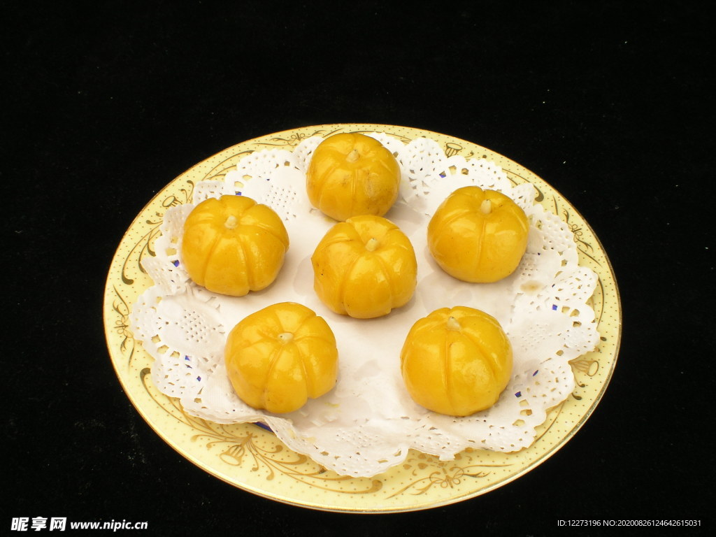 家常菜美食