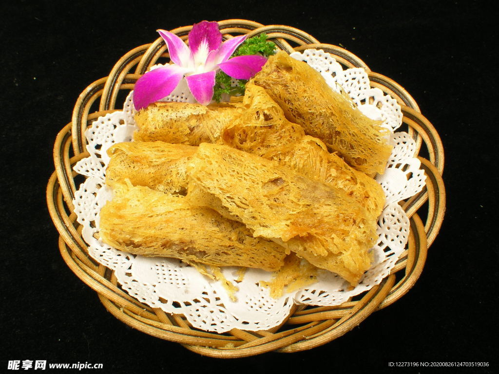 家常菜美食