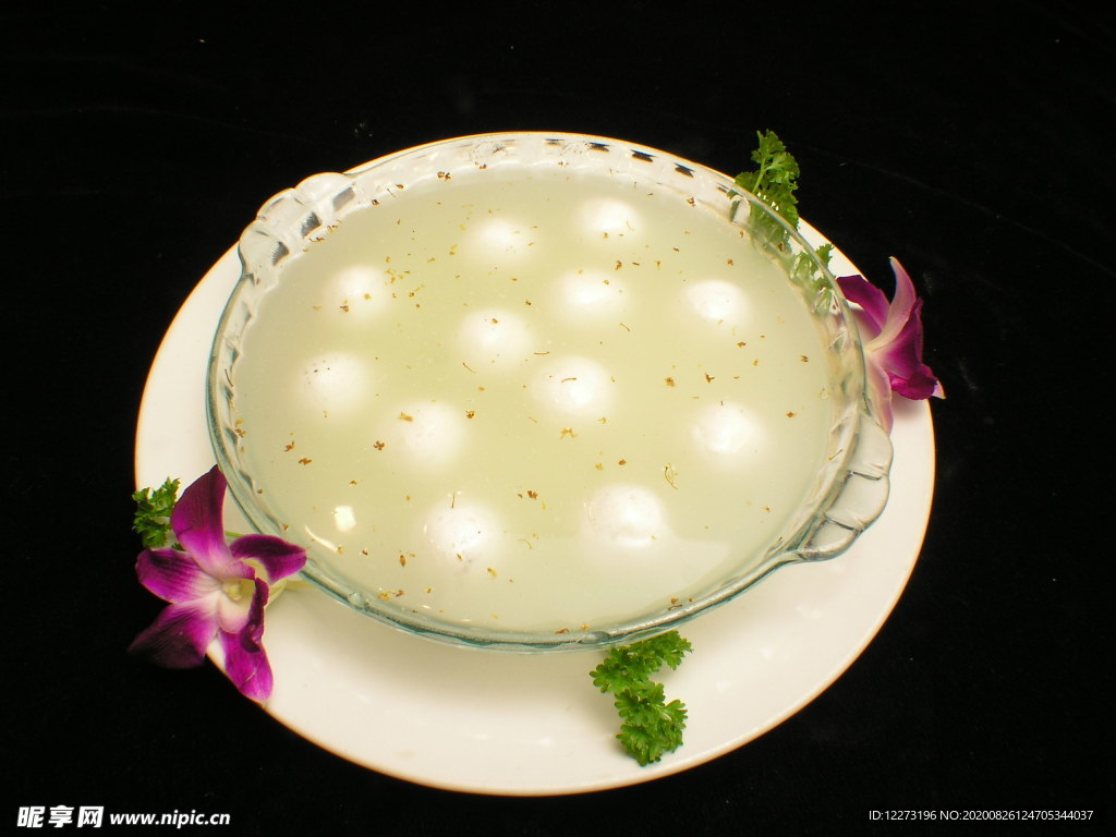 家常菜美食
