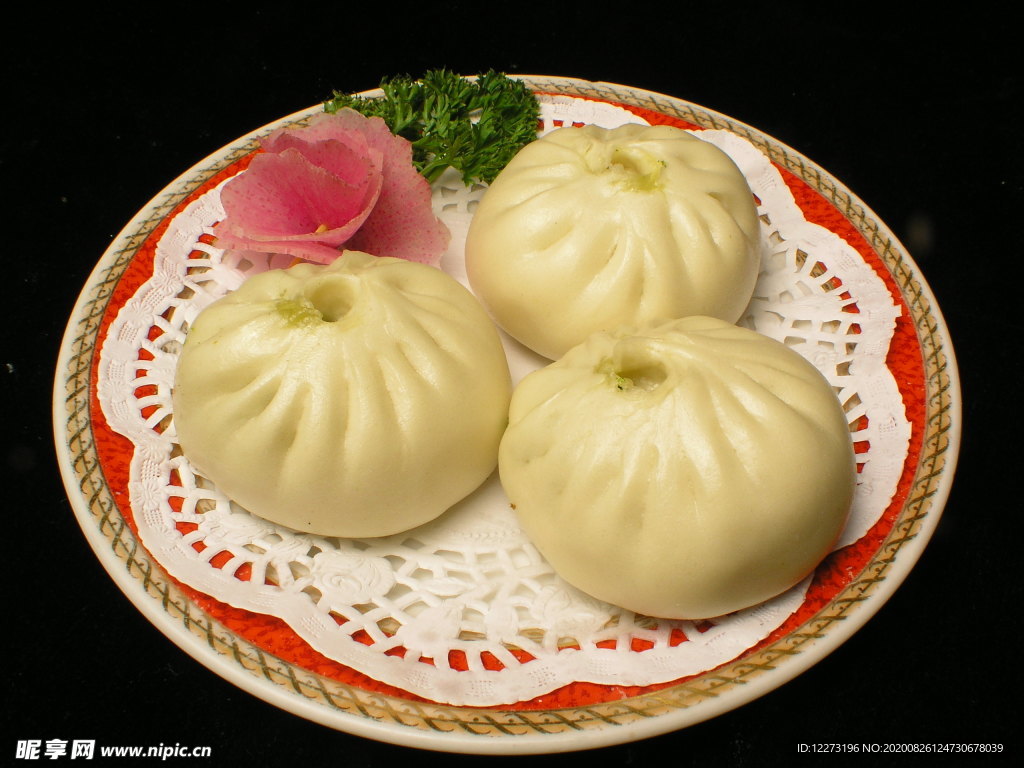家常菜美食