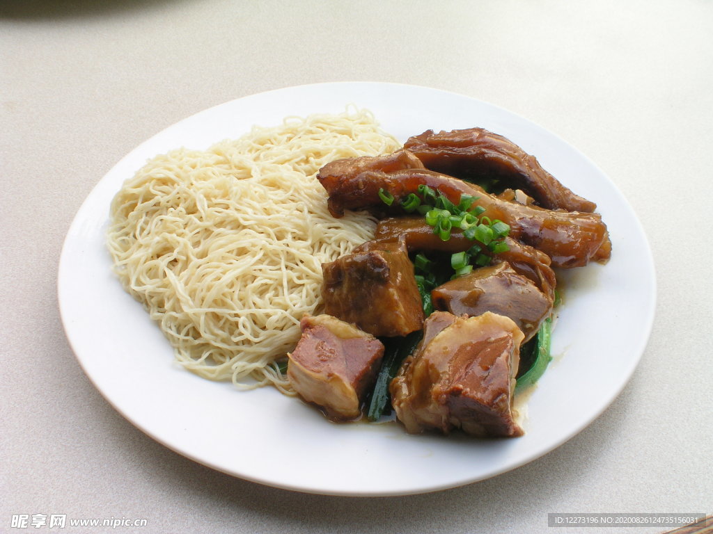 家常菜美食