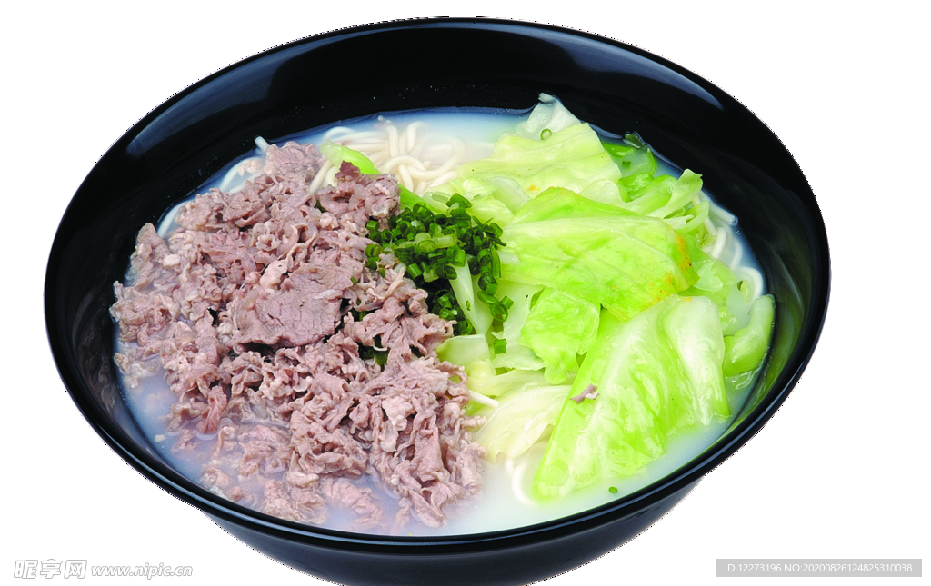 家常菜美食