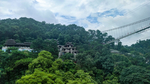 公园景色