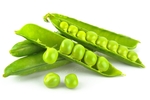 豌豆荚