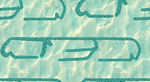 线条 效果