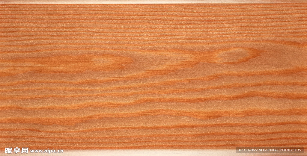 木质纹理底纹图案