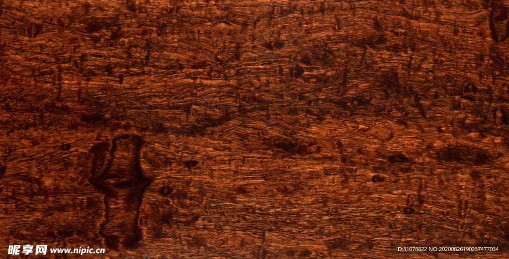 木质纹理底纹图案
