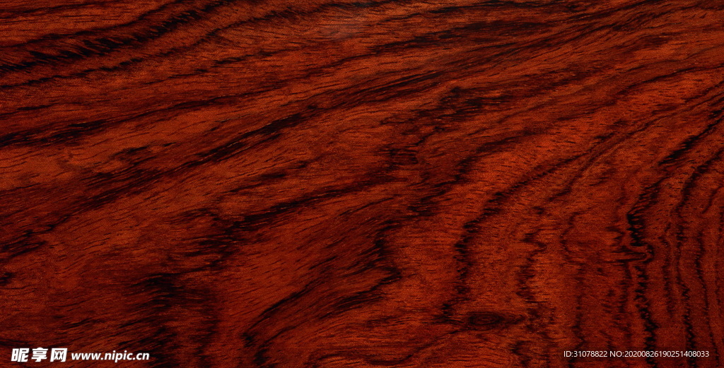 木质纹理底纹图案