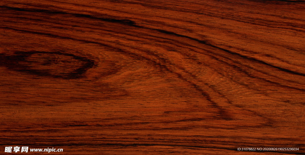 木质纹理底纹图案