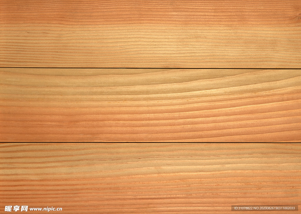 木质纹理底纹图案