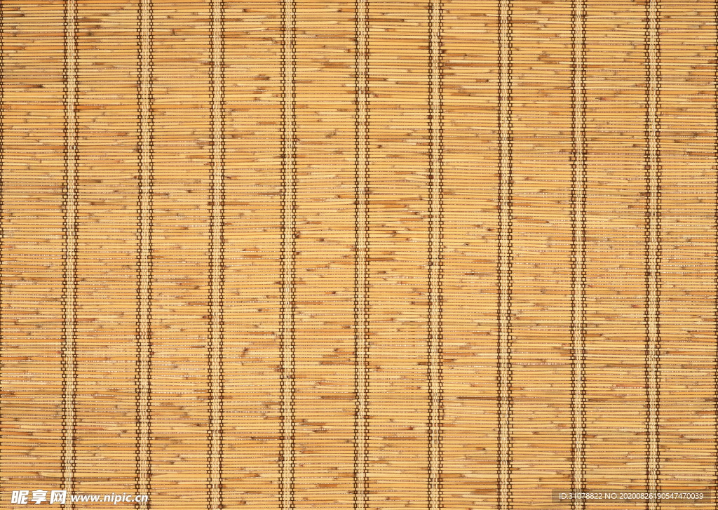 木质纹理底纹图案