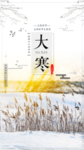 大寒