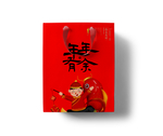 手提袋