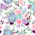 鲜花