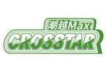 手举牌