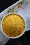 玉米渣  玉米糁 玉米 特产