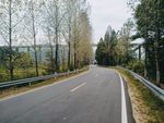 道路