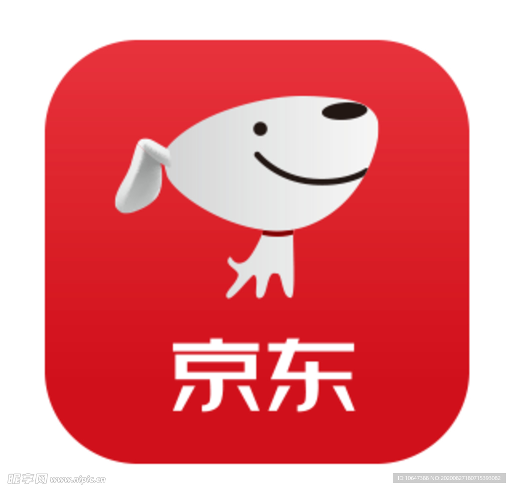 京东