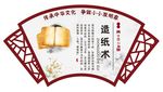 四大发明—造纸术