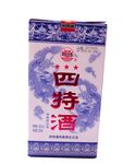 四特酒