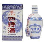 四特酒
