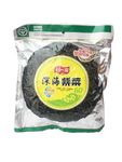 阿一波深海紫菜60g
