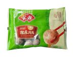 安井香港撒尿肉丸500g
