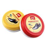 奥奇高品质护鞋蜡OK9890
