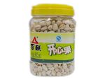 百联开心果915g